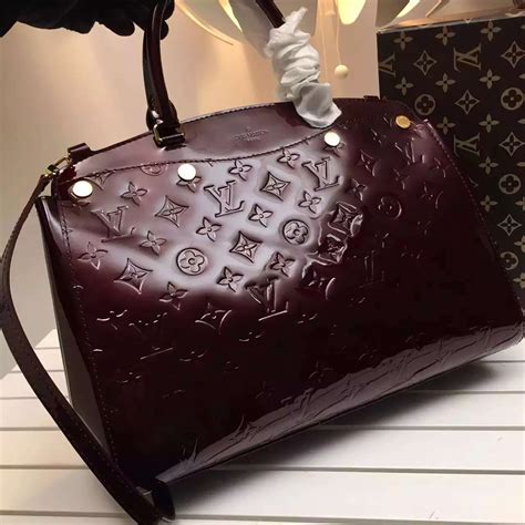 louis vuitton euro.